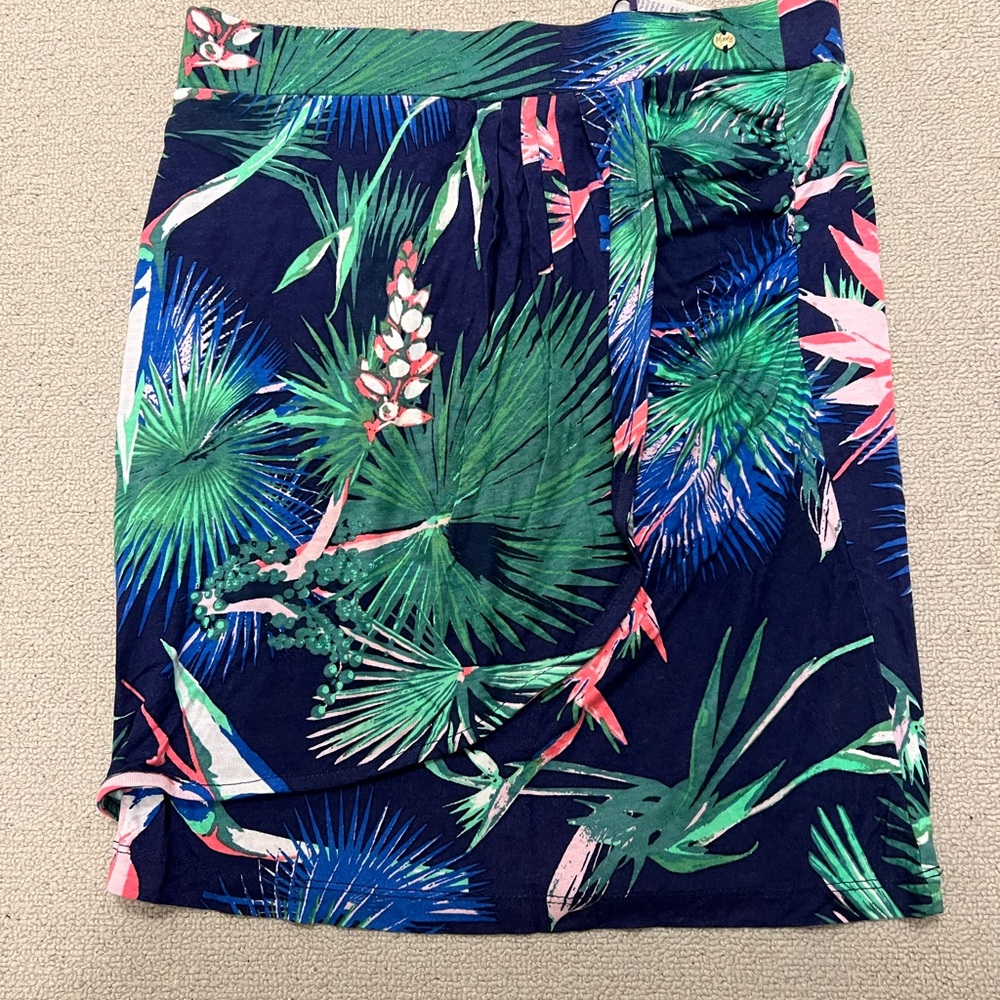 Cool, fun, cute, colorful design skirts
